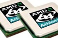 AMD frir til entusiastene