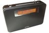 Sony XDR-S20