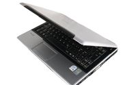 Fujitsu Siemens Amilo Si1520