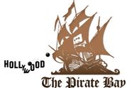 The Pirate Bay er tilbake