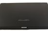 Zepto Znote 6214W