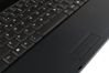 Zepto Znote 6214W