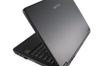 Zepto Znote 6214W
