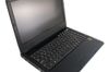 Zepto Znote 6214W