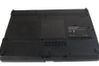 Zepto Znote 6214W