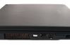 Zepto Znote 6214W