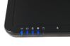 Zepto Znote 6214W