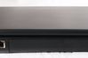 Zepto Znote 6214W
