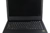 Zepto Znote 6214W