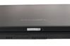 Zepto Znote 6214W