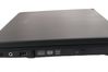 Zepto Znote 6214W
