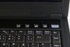 Zepto Znote 6214W