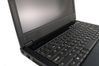 Zepto Znote 6214W