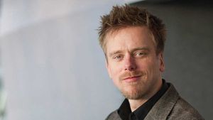 original.300x169.jpg