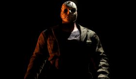 Mortal Kombat X får snart besøk av Jason X.
