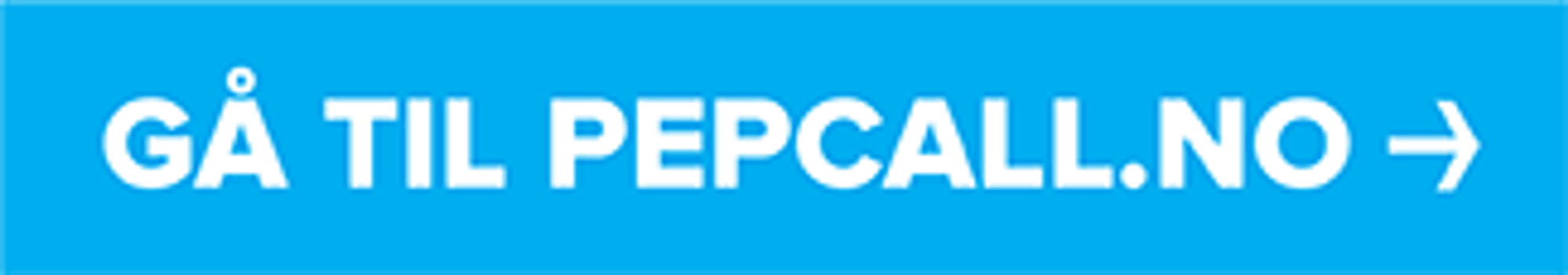 delpaaface