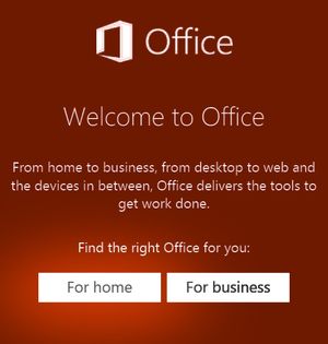 office2.