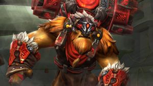 earthshaker-guardian-of-the-red-mountain