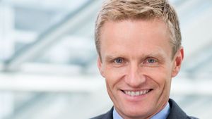 Eirik%20Lunde.300x169.jpg