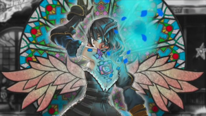 Bloodstained%20copy.300x169.png