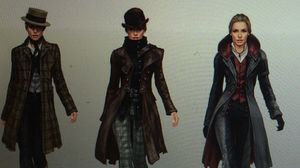 assassins-creed-syndicate-will-let-you-p