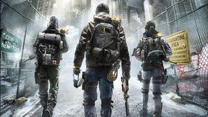 the_division_cover_ps41.300x169.jpg