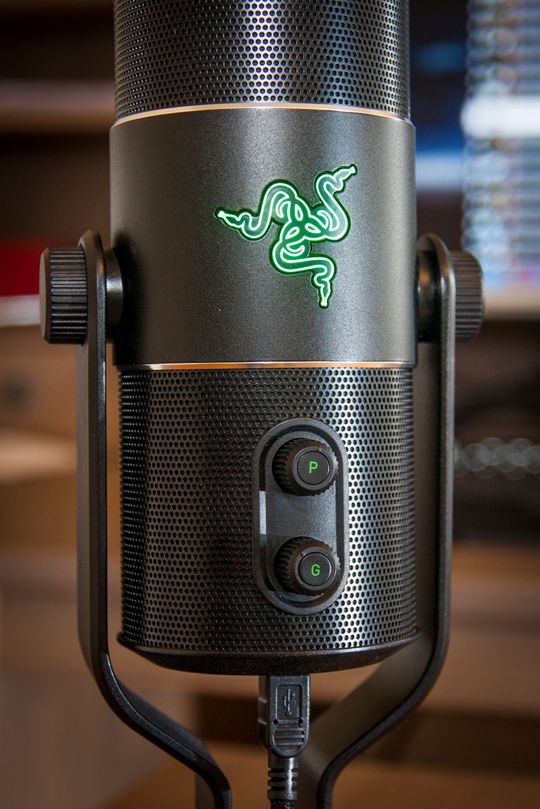 siren16.