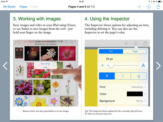 book_creator.