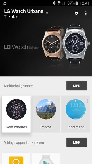 Screenshot_2015-05-13-12-41-48.