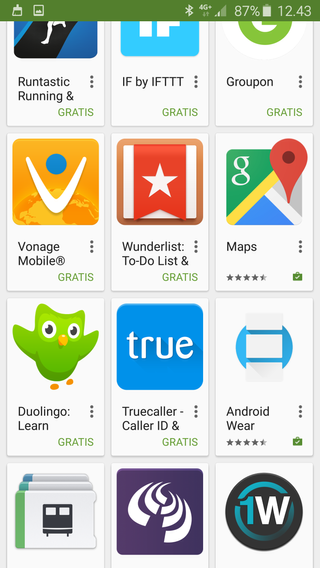 Screenshot_2015-05-13-12-43-31.