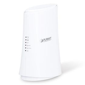 Planet WDRT-1200AC.