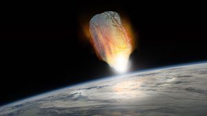 asteroid2.300x169.jpg