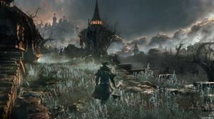 Bloodborne-featured.