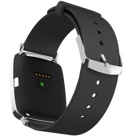 Asus VivoWatch.