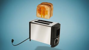 toaster1.300x169.jpg