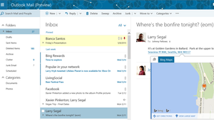 New-ways-to-get-more-done-in-Outlook.com