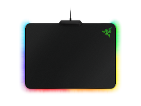 Razer Firefly musematte.