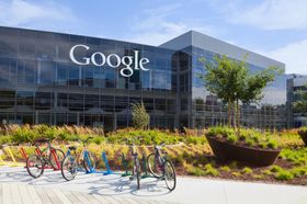Google har ikke lyst til å bøye seg for russiske krav.
