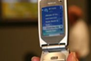 Nokia N71