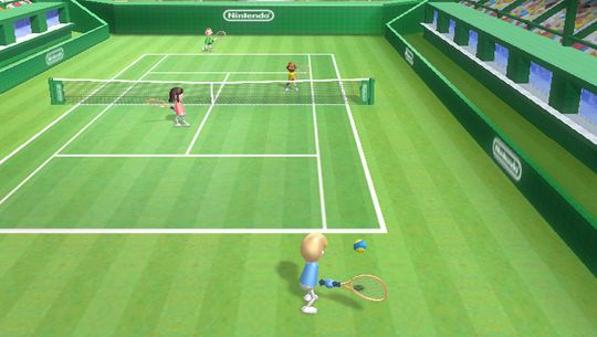 Nintendo har hatt størst suksess når de tenker utenfor boksen. Det har også ført til deres beste og mest unike spill.
