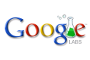 Webbasert regneark fra Google