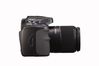 Sony Alpha DSLR-A100