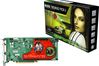 Gainward GeForce 7950 GX2