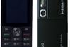 LG KG320S med abonnement