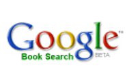 Søksmål mot Google Book Search