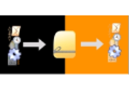 Programtips: MozBackup 1.4.4