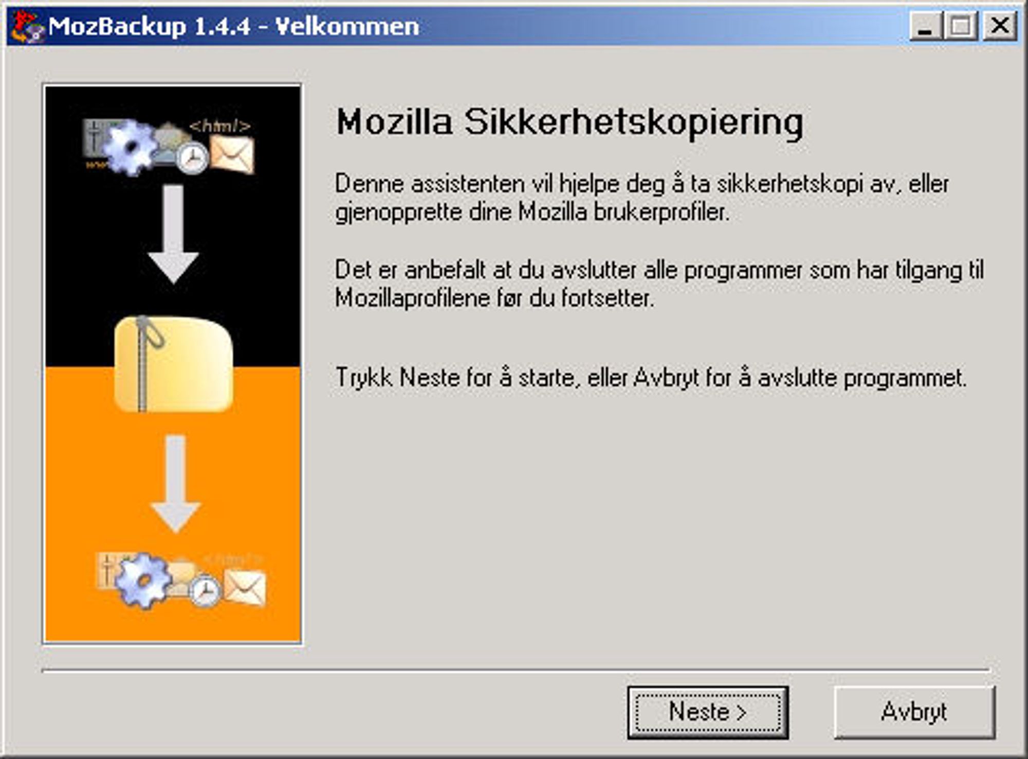 Alternativ tekst mangler