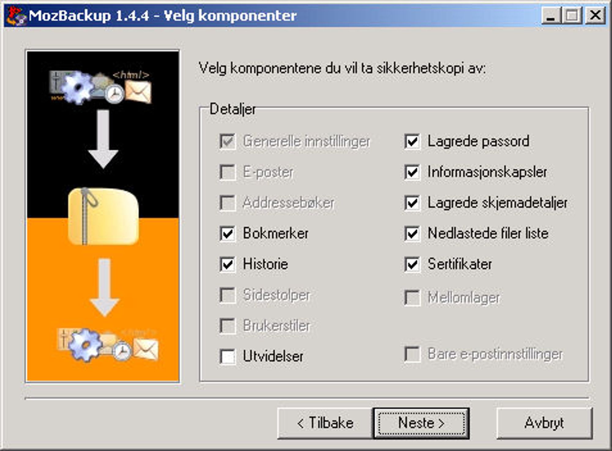 Alternativ tekst mangler