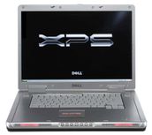 Dell XPS M1710