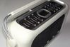 Bush TR2003 DAB radio